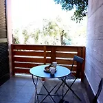 Bougainvillea Views - μπουκαμβίλια θέα